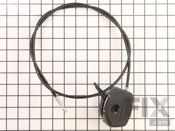 8997868-1-M-Husqvarna-513962700-Cable Variator
