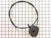 Cable Variator – Part Number: 513962700