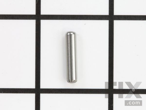 8997876-1-M-Husqvarna-514847800-Pin