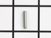 Pin – Part Number: 514847800