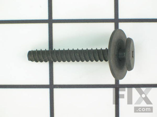899787-1-M-Frigidaire-316278700         -Wafer Head Screw