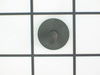 899787-2-S-Frigidaire-316278700         -Wafer Head Screw