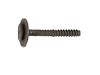 899787-3-S-Frigidaire-316278700         -Wafer Head Screw