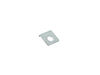 899788-2-S-Frigidaire-316278800         -Terminal Block Grounding Strap Plate