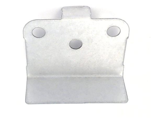 899793-1-M-Frigidaire-316401500         -COVER