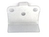 899793-1-S-Frigidaire-316401500         -COVER