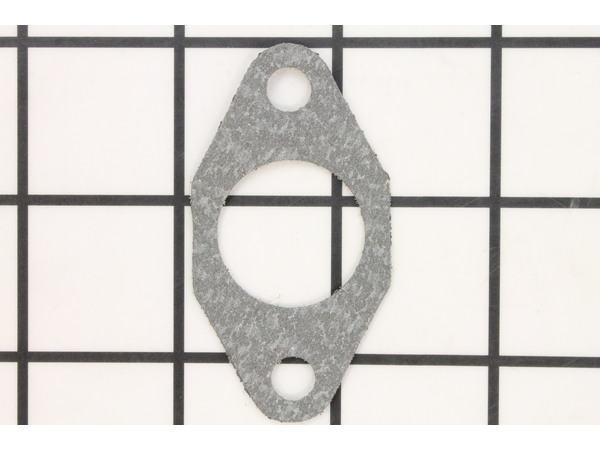 8997946-1-M-Tecumseh-510110A-Carburetor Gasket