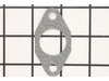 8997946-1-S-Tecumseh-510110A-Carburetor Gasket