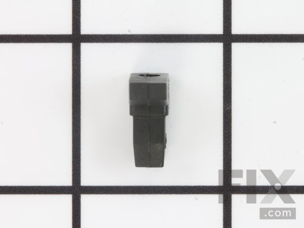 899795-1-M-Frigidaire-316408000         -CLIP