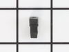 899795-1-S-Frigidaire-316408000         -CLIP