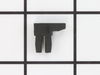 899795-2-S-Frigidaire-316408000         -CLIP