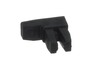 899795-3-S-Frigidaire-316408000         -CLIP