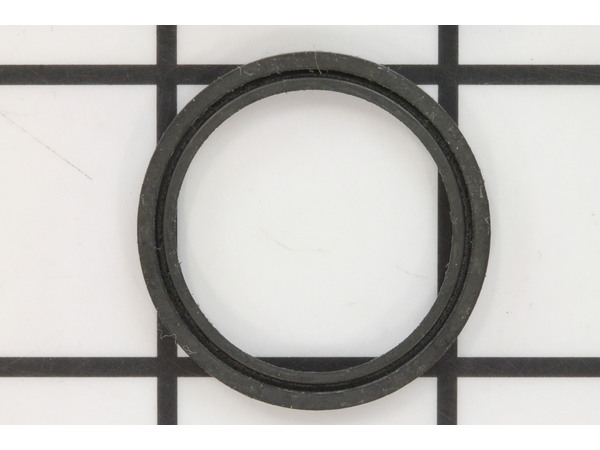 8997962-1-M-Tecumseh-510145-Seal, Crankshaft
