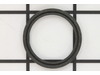 Seal, Crankshaft – Part Number: 510145