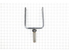 Yoke ORG – Part Number: 510186502