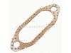 Gasket-Muffler – Part Number: 510207A