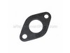 Gasket, Carburetor – Part Number: 510213A