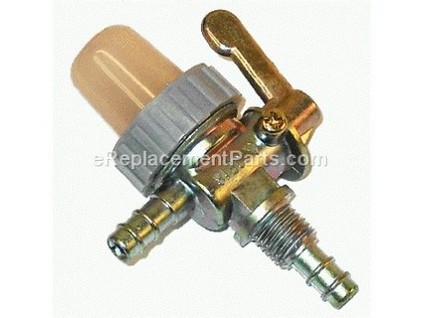 8997987-1-M-Kawasaki-51023-2132-Tap-assy