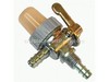 8997987-1-S-Kawasaki-51023-2132-Tap-assy