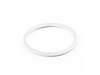 Retainer, Seal – Part Number: 510243