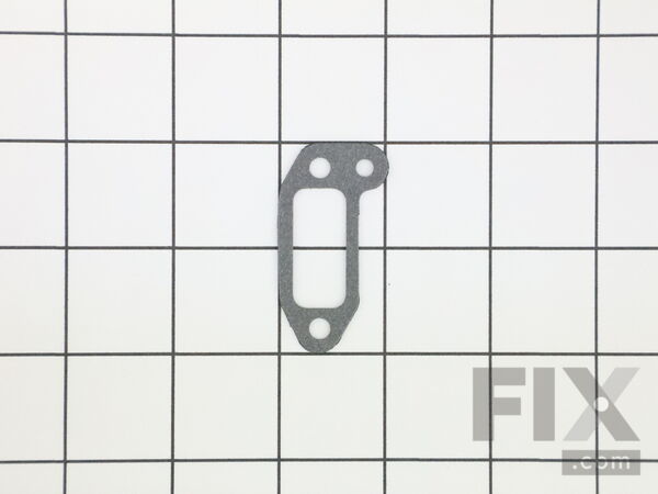 8998001-1-M-Tecumseh-510263A-Gasket, Compression Release