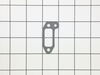 Gasket, Compression Release – Part Number: 510263A