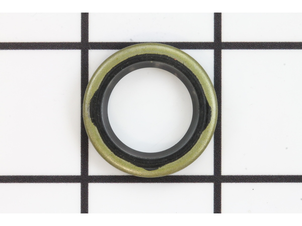 8998019-1-M-Tecumseh-510319-Oil Seal