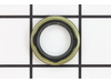 Oil Seal – Part Number: 510319
