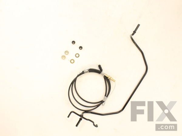 8998021-1-M-Ariens-51106100-Engine Bail/cable Retro Kit