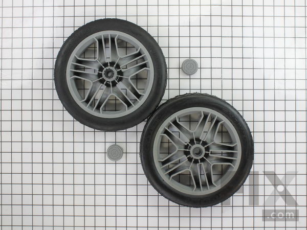 8998029-1-M-Ariens-51115900-Kit- Rear Wheel Replacement