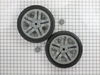 8998029-2-S-Ariens-51115900-Kit- Rear Wheel Replacement
