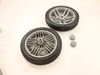 8998029-3-S-Ariens-51115900-Kit- Rear Wheel Replacement