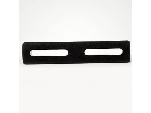 899810-1-M-Frigidaire-318036903         -COVER