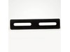 COVER – Part Number: 318036903