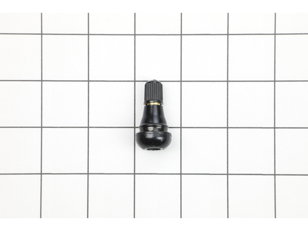 8998115-1-M-Toro-5108-Valve