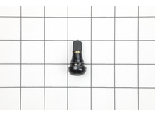 Valve – Part Number: 5108