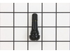 8998115-2-S-Toro-5108-Valve