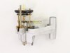 Kit- Lm Drive Carrier – Part Number: 51108900