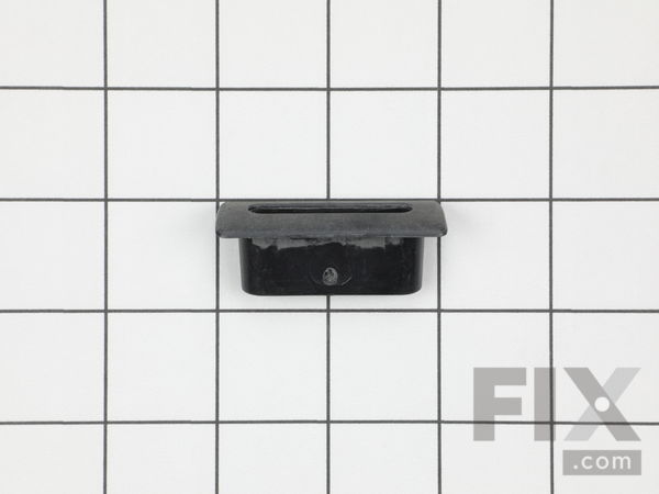 899812-1-M-Frigidaire-318037121         -COVER