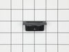 899812-1-S-Frigidaire-318037121         -COVER