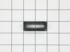 899812-2-S-Frigidaire-318037121         -COVER