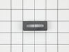 899812-3-S-Frigidaire-318037121         -COVER