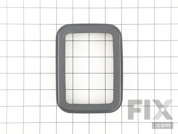 8998151-1-M-Husqvarna-512260301-Packing