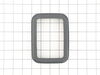 Packing – Part Number: 512260301