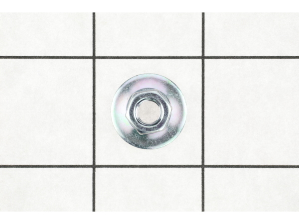 8998183-1-M-Husqvarna-513667501-Nut
