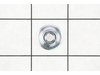 Nut – Part Number: 513667501