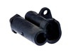 Sleeve – Part Number: 503999301