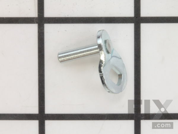 8998189-1-M-Husqvarna-504026301-Lever