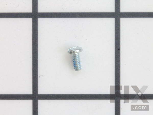 8998190-1-M-Husqvarna-504026500-Screw