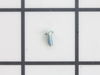 Screw – Part Number: 504026500